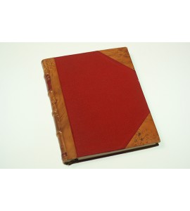 Los Juan López Sánchez López y López Sánchez de López