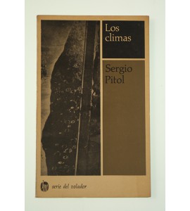 Los climas