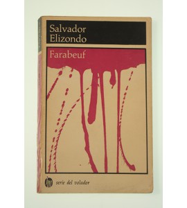 Farabeuf *