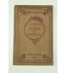 Hogar y Patria *