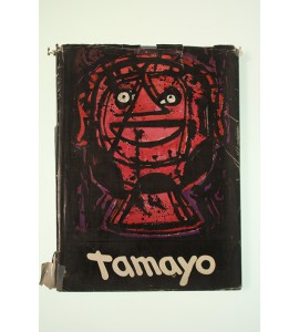 Tamayo