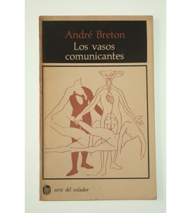 Los vasos comunicantes