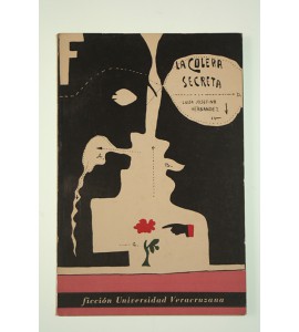 La colera secreta