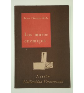 Los muros enemigos