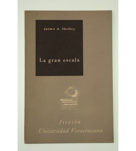 La gran escala