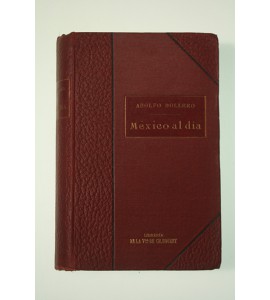 México al día