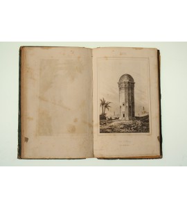 El Universo pintoresco o historia y descripción de todos los pueblos, de sus religiones, costumbres, usos, industria, etc.