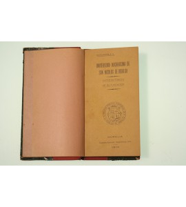 Universidad Michoacana de San Nicolás de Hidalgo