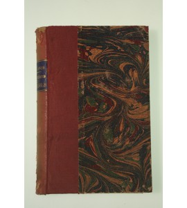 Les aventures du Roi Pausole