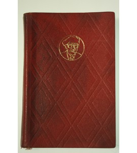 Obras completas de León Felipe *