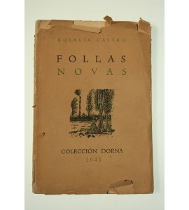Follas Novas