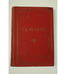 La Petiote