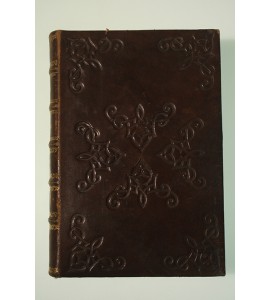 El otoño de la Edad Media