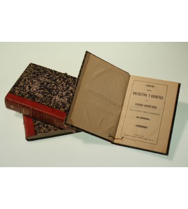 Decretos y Ordenes del Congreso Constituyente del Estado de México *