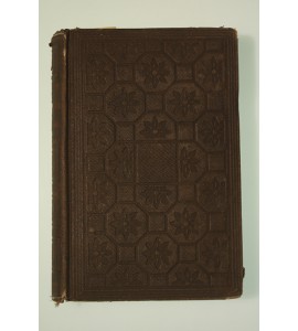 Mexico and its religion