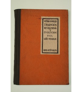 Método de dibujo. Tradición, resurgimiento y evolución del arte mexicano