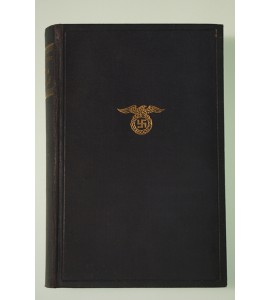Mein kampf *