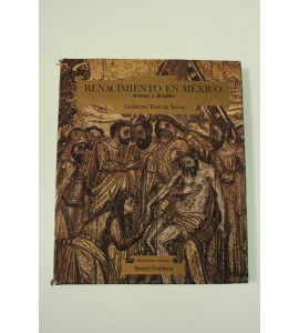 Renacimiento en México