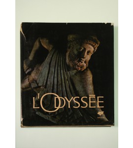 L'Odyssée