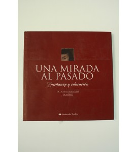 Una mirada al pasado. Enseñanza y educación de la época virreinal en México*