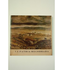 La Patria Recobrada