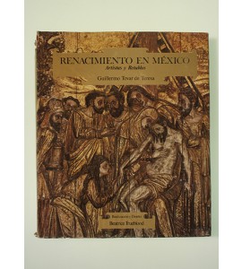 Renacimiento en México
