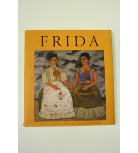 Frida *