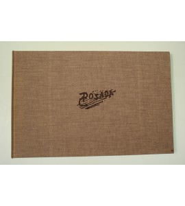 Museos y tesoros artísticos de México. José Guadalupe Posada (ABAJO) *