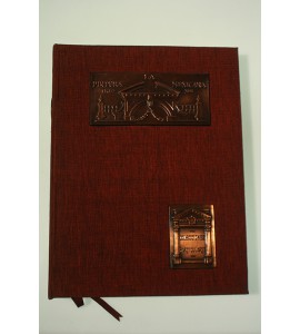 La pintura mexicana siglo XIX**