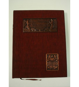 La pintura mexicana siglos XVI-XVII