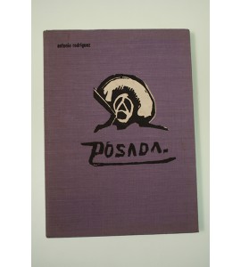 Posada "el artista que retrató una época" *