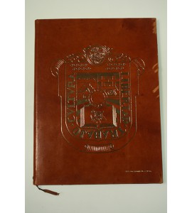 Gobernadores del Estado de México