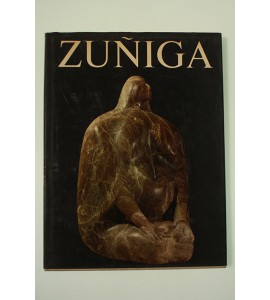 Zuñiga
