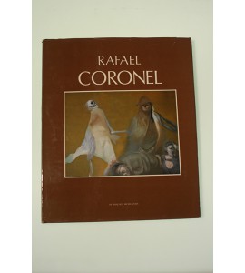 Rafael Coronel *