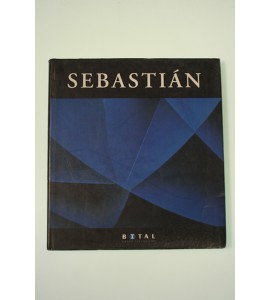 Sebastián
