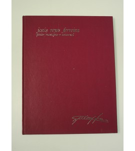 Jesús Reyes Ferreira