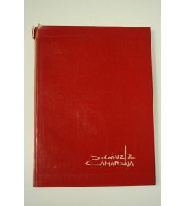 Jorge González Camarena *