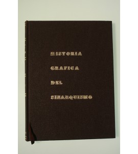 Historia gráfica del sinarquismo