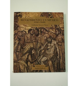 Renacimiento en México