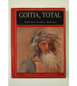 Goitia, total *