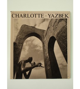 Charlotte Yazbek *