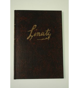 Trajes civiles, militares y religiosos de México (1828)