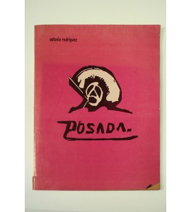 Posada "el artista que retrató una época"