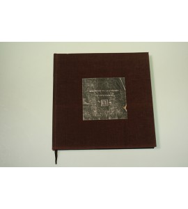 Recintos de la Cámara de Diputados LI Legislatura