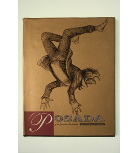 Posada y la prensa ilustrada: signos de modernización y resistencias