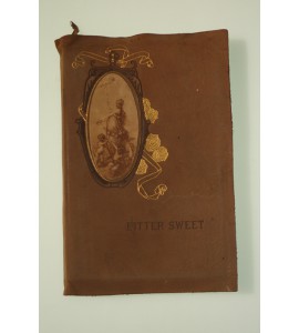 Bitter Sweet