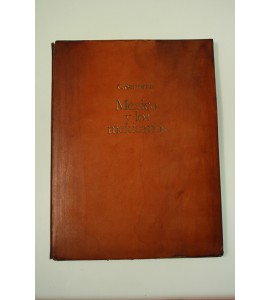 México y los mexicanos