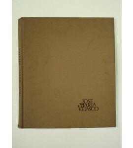 Pinturas, dibujos, acuarelas