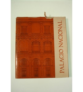 Palacio Nacional *