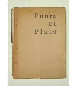 Punta de Plata *